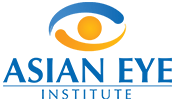 Asian Eye Institute