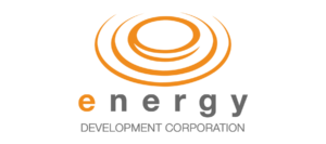 Energy Development Corporation