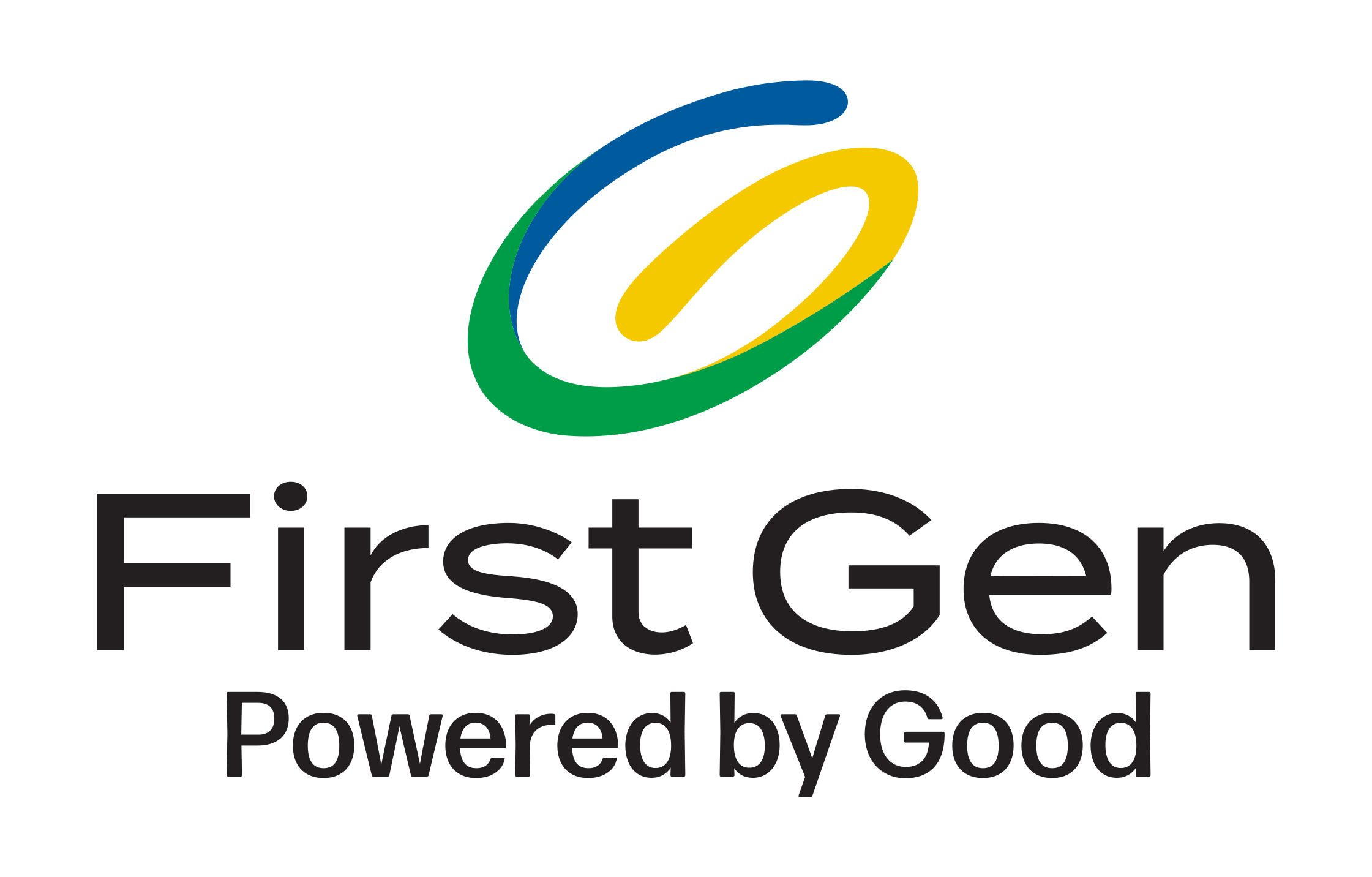 First Gen Corporation