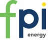 FP Island Energy