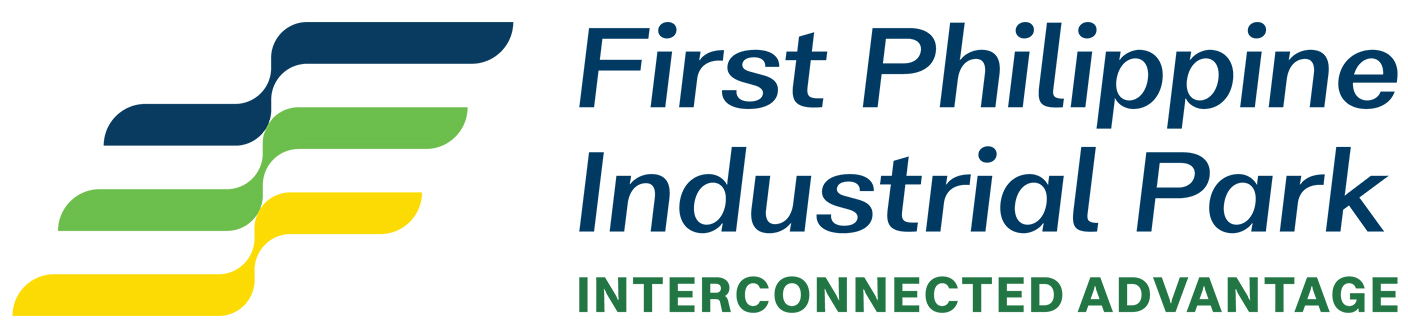 FPIP Property Developers and Management