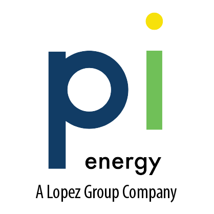 fph logo
